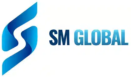 SMGlobal Inc.
