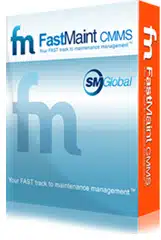 FastMaint CMMS Software For Maintenance Management (Official)