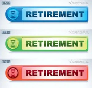 equipment retirements with maintenance software